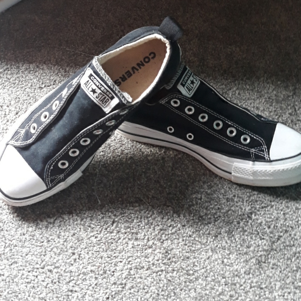 Prefer in a smaller size